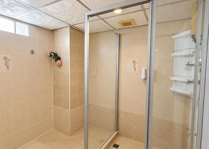 Terra Sukhumvit22 Hotel 3*